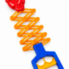 IMG_0352.png