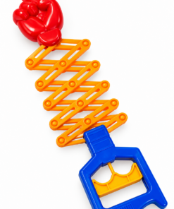 IMG_0352.png