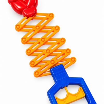 IMG_0352.png