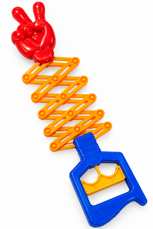IMG_0352.png