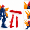 IMG_0363.png