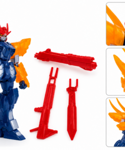IMG_0363.png