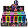 Paint Glow neon bodyverf display.png