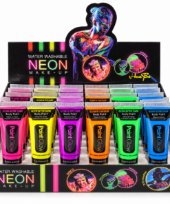 Paint Glow neon bodyverf display.png
